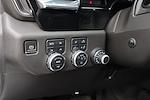 2022 GMC Sierra 1500 Crew Cab 4x4 Pickup for sale #R25133 - photo 12