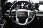 2022 GMC Sierra 1500 Crew Cab 4x4 Pickup for sale #R25133 - photo 13