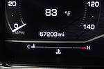 2022 GMC Sierra 1500 Crew Cab 4x4 Pickup for sale #R25133 - photo 14