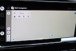 2022 GMC Sierra 1500 Crew Cab 4x4 Pickup for sale #R25133 - photo 15