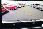 2022 GMC Sierra 1500 Crew Cab 4x4 Pickup for sale #R25133 - photo 16