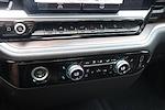 2022 GMC Sierra 1500 Crew Cab 4x4 Pickup for sale #R25133 - photo 17