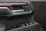 2022 GMC Sierra 1500 Crew Cab 4x4 Pickup for sale #R25133 - photo 18