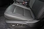 2022 GMC Sierra 1500 Crew Cab 4x4 Pickup for sale #R25133 - photo 19