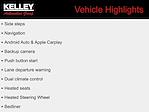 2022 GMC Sierra 1500 Crew Cab 4x4 Pickup for sale #R25133 - photo 3