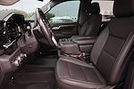 2022 GMC Sierra 1500 Crew Cab 4x4 Pickup for sale #R25133 - photo 20