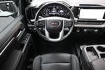 2022 GMC Sierra 1500 Crew Cab 4x4 Pickup for sale #R25133 - photo 21
