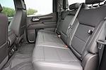2022 GMC Sierra 1500 Crew Cab 4x4 Pickup for sale #R25133 - photo 22