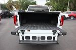 2022 GMC Sierra 1500 Crew Cab 4x4 Pickup for sale #R25133 - photo 23