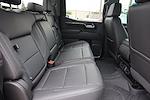 2022 GMC Sierra 1500 Crew Cab 4x4 Pickup for sale #R25133 - photo 24