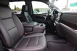 2022 GMC Sierra 1500 Crew Cab 4x4 Pickup for sale #R25133 - photo 25
