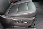2022 GMC Sierra 1500 Crew Cab 4x4 Pickup for sale #R25133 - photo 26