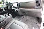 2022 GMC Sierra 1500 Crew Cab 4x4 Pickup for sale #R25133 - photo 27