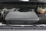 2022 GMC Sierra 1500 Crew Cab 4x4 Pickup for sale #R25133 - photo 28