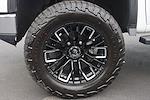 2022 GMC Sierra 1500 Crew Cab 4x4 Pickup for sale #R25133 - photo 29