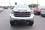 2022 GMC Sierra 1500 Crew Cab 4x4 Pickup for sale #R25133 - photo 4