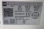 2022 GMC Sierra 1500 Crew Cab 4x4 Pickup for sale #R25133 - photo 31