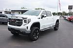 2022 GMC Sierra 1500 Crew Cab 4x4 Pickup for sale #R25133 - photo 5