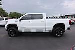 2022 GMC Sierra 1500 Crew Cab 4x4 Pickup for sale #R25133 - photo 6