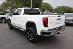 2022 GMC Sierra 1500 Crew Cab 4x4 Pickup for sale #R25133 - photo 7