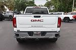2022 GMC Sierra 1500 Crew Cab 4x4 Pickup for sale #R25133 - photo 8
