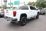 2022 GMC Sierra 1500 Crew Cab 4x4 Pickup for sale #R25133 - photo 2