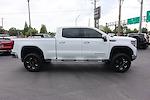 2022 GMC Sierra 1500 Crew Cab 4x4 Pickup for sale #R25133 - photo 9