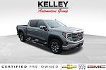 2023 GMC Sierra 1500 Crew Cab 4x4 Pickup for sale #R25136 - photo 1
