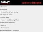 2023 GMC Sierra 1500 Crew Cab 4x4 Pickup for sale #R25136 - photo 2