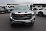 2023 GMC Sierra 1500 Crew Cab 4x4 Pickup for sale #R25136 - photo 3