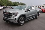 2023 GMC Sierra 1500 Crew Cab 4x4 Pickup for sale #R25136 - photo 4