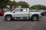 2023 GMC Sierra 1500 Crew Cab 4x4 Pickup for sale #R25136 - photo 5