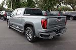 2023 GMC Sierra 1500 Crew Cab 4x4 Pickup for sale #R25136 - photo 6