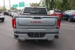 2023 GMC Sierra 1500 Crew Cab 4x4 Pickup for sale #R25136 - photo 7