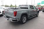 2023 GMC Sierra 1500 Crew Cab 4x4 Pickup for sale #R25136 - photo 8