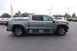 2023 GMC Sierra 1500 Crew Cab 4x4 Pickup for sale #R25136 - photo 9