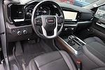2023 GMC Sierra 1500 Crew Cab 4x4 Pickup for sale #R25136 - photo 11