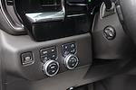 2023 GMC Sierra 1500 Crew Cab 4x4 Pickup for sale #R25136 - photo 12