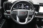 2023 GMC Sierra 1500 Crew Cab 4x4 Pickup for sale #R25136 - photo 13