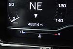 2023 GMC Sierra 1500 Crew Cab 4x4 Pickup for sale #R25136 - photo 14