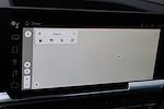 2023 GMC Sierra 1500 Crew Cab 4x4 Pickup for sale #R25136 - photo 15