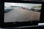 2023 GMC Sierra 1500 Crew Cab 4x4 Pickup for sale #R25136 - photo 16