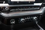 2023 GMC Sierra 1500 Crew Cab 4x4 Pickup for sale #R25136 - photo 17