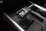 2023 GMC Sierra 1500 Crew Cab 4x4 Pickup for sale #R25136 - photo 18