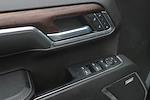 2023 GMC Sierra 1500 Crew Cab 4x4 Pickup for sale #R25136 - photo 19