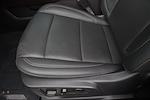 2023 GMC Sierra 1500 Crew Cab 4x4 Pickup for sale #R25136 - photo 20