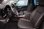 2023 GMC Sierra 1500 Crew Cab 4x4 Pickup for sale #R25136 - photo 21