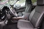 2023 GMC Sierra 1500 Crew Cab 4x4 Pickup for sale #R25136 - photo 22
