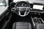 2023 GMC Sierra 1500 Crew Cab 4x4 Pickup for sale #R25136 - photo 23