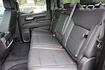2023 GMC Sierra 1500 Crew Cab 4x4 Pickup for sale #R25136 - photo 24